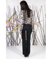 класически панталон NADIN