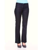 бизнес панталон NORA