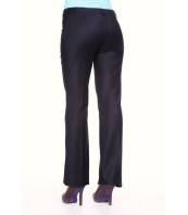 бизнес панталон NORA