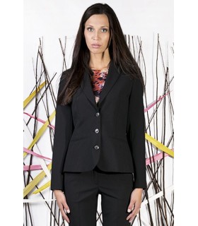 бизнес сако VELINDA