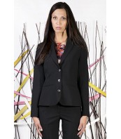 бизнес сако VELINDA