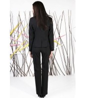 бизнес сако VELINDA