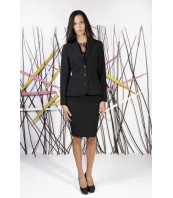 бизнес сако VELINDA