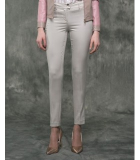 бежав панталон NAPOLEON