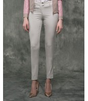 бежав панталон NAPOLEON