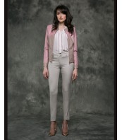 бежав панталон NAPOLEON