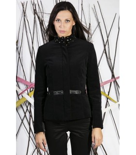 зимно яке GABBY