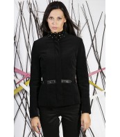 зимно яке GABBY