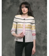 светло сако VALINA