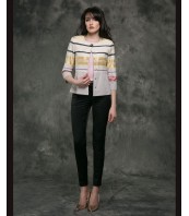 светло сако VALINA