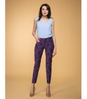 панталон 7/8 NIKOL