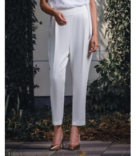 панталон NAMIBIA