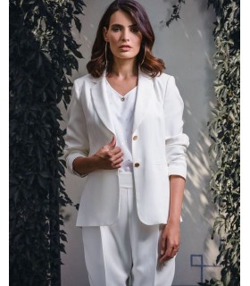 панталон NAMIBIA