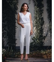 панталон NAMIBIA