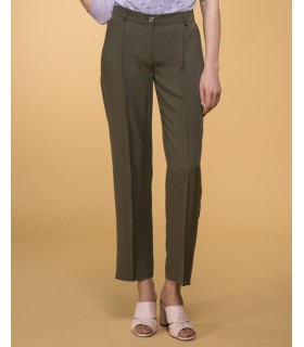 панталон NASAU