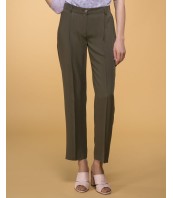 панталон NASAU