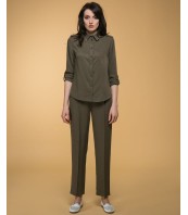 панталон NASAU