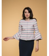 раирано сако VAYALETA