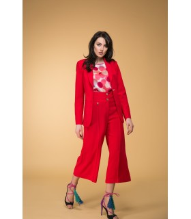 панталон NIRVANA