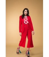 панталон NIRVANA