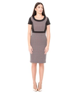 класическа рокля Кlarins