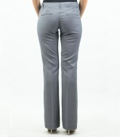 панталон SANDI