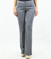 панталон SANDI