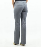 панталон SANDI