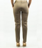 панталон NELLA