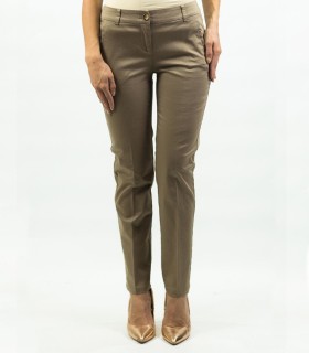 панталон NELLA