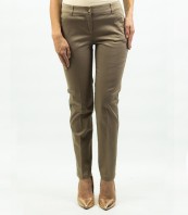 панталон NELLA