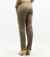 панталон NELLA