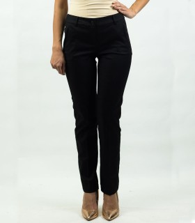 панталон NELA