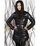 дамско яке GERY