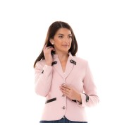 розаво сако VEGA