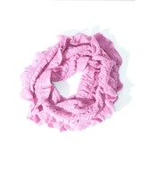 кръгъл шал DIDI