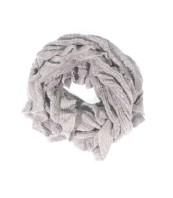 кръгъл шал DIDI