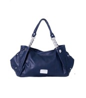 дамска чанта Dizi