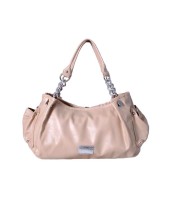 дамска чанта Dizi