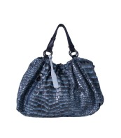 дамска чанта Donna