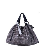 дамска чанта Donna