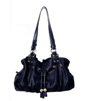 дамска чанта Olivia