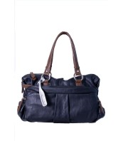 дамска чанта RENI