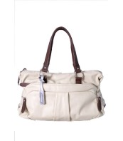 дамска чанта RENI