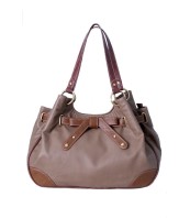 дамска чанта Viva