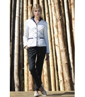 есенно яке VIVA