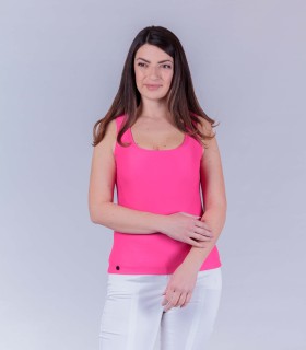 цикламен топ AMBER