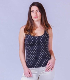 топ в щампа AMBER