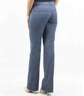 панталон SANDI