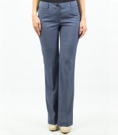 панталон SANDI